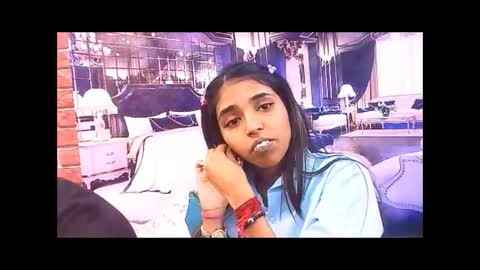 indiansexyslender4u2luv online show from November 2025 05:39:01 AM