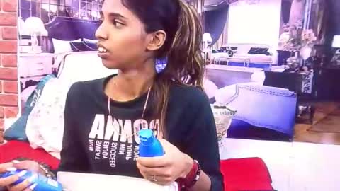 indiansexyslender4u2luv online show from November 2025 05:29:02 AM