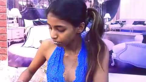 indiansexyslender4u2luv online show from November 2025 05:21:02 AM