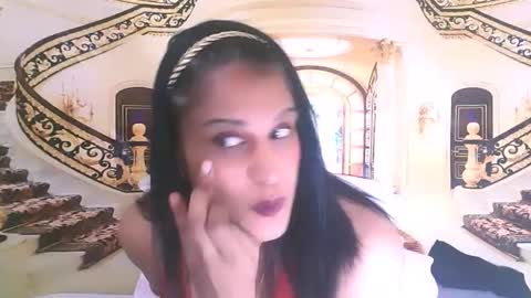 Snapshot of indiansexysmyle chatting on September 2025 05:42:02 AM Azi online show from September 2025 05:42:02 AM