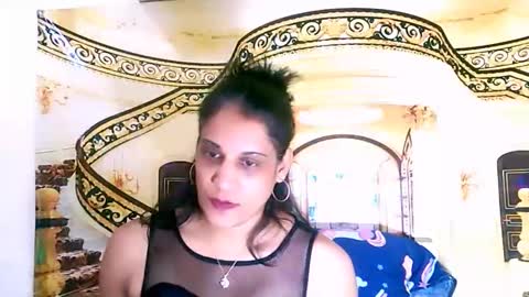Snapshot of indiansexysmyle chatting on September 2025 04:58:01 AM Azi online show from September 2025 04:58:01 AM