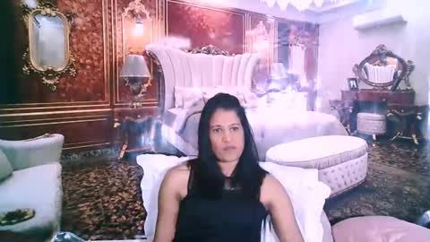 Snapshot of indiansexysmyle chatting on October 2025 03:13:02 PM Azi online show from October 2025 03:13:02 PM