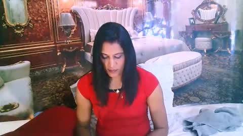 Snapshot of indiansexysmyle chatting on November 2025 01:15:01 AM Azi online show from November 2025 01:15:01 AM