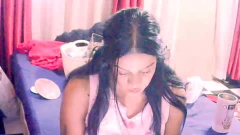 indiansexyy21 online show from May 2026 09:18:02 AM