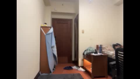 Snapshot of indiansiavesubmissive chatting on March 2026 08:43:01 AM indiansiavesubmissive online show from March 2026 08:43:01 AM