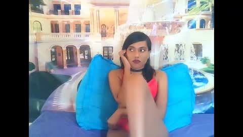 Sky online show from April 2026 06:07:02 AM