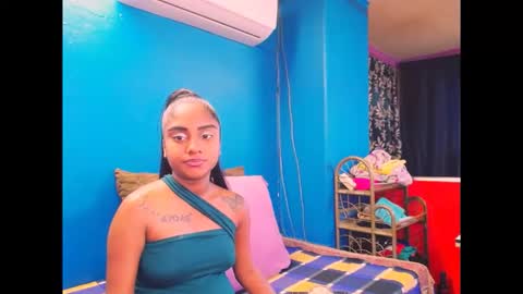 indiansumaya online show from September 2025 06:13:01 AM