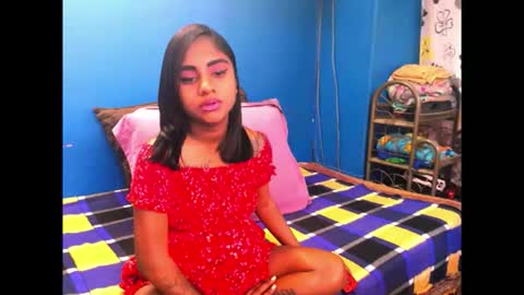 indiansumaya online show from October 2025 06:23:02 AM