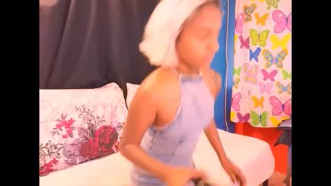 indiansumaya29 online show from February 2026 05:50:02 AM