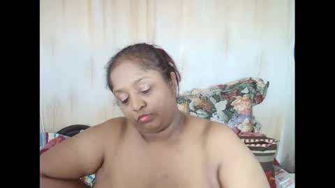 indiantasha online show from January 2025 08:32:02 PM