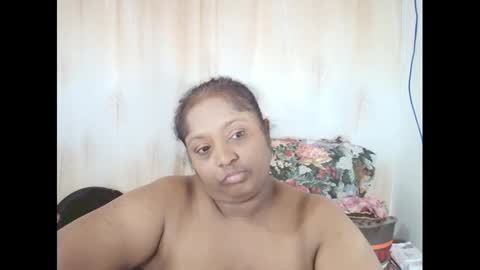 indiantasha online show from January 2025 06:35:01 PM