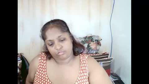 indiantasha online show from February 2025 01:13:01 AM