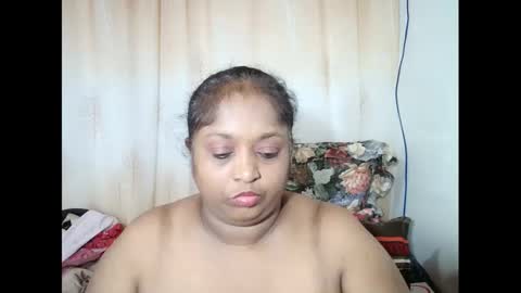 indiantasha online show from February 2025 07:00:01 PM