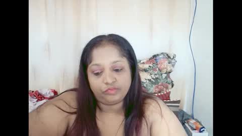 indiantasha online show from February 2025 07:02:01 PM