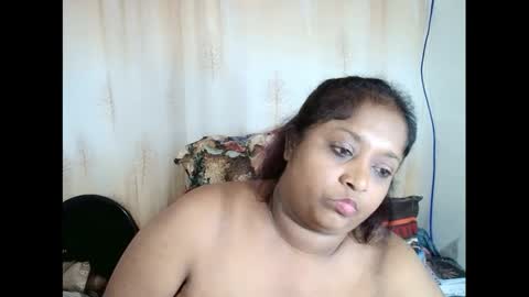 indiantasha online show from February 2025 10:03:01 PM