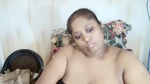 indiantasha online show from February 2025 07:38:01 PM