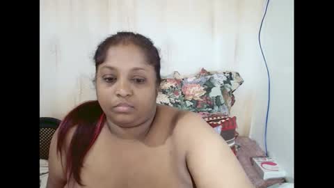 indiantasha online show from February 2025 01:11:02 AM