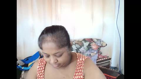 indiantasha online show from March 2025 06:50:02 AM