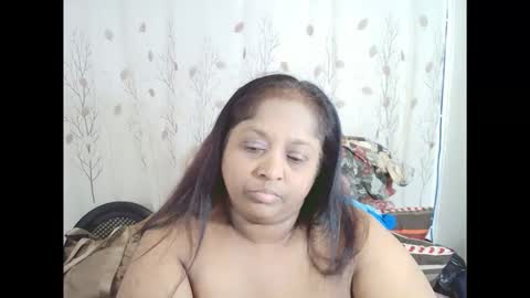 indiantasha online show from September 2025 05:59:01 PM