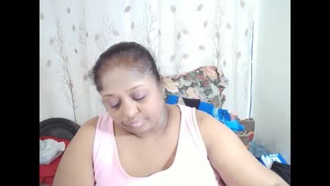 indiantasha online show from October 2025 05:22:02 PM