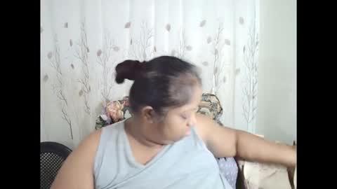 indiantasha online show from November 2025 07:58:01 PM