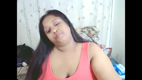 indiantasha online show from November 2025 07:02:02 PM