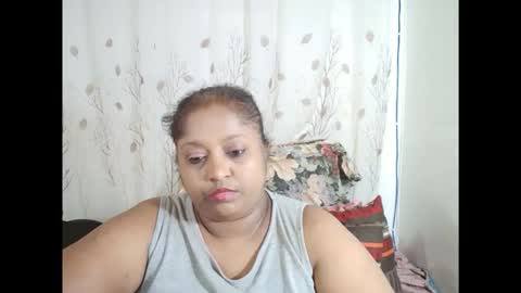 indiantasha online show from November 2025 09:07:01 PM