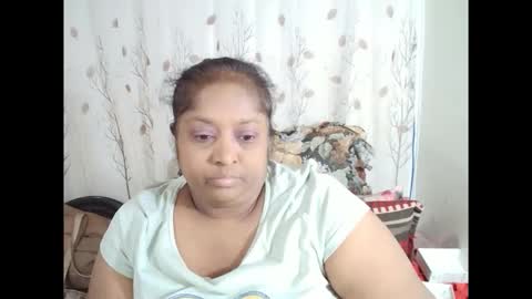 indiantasha online show from January 2026 04:31:01 PM