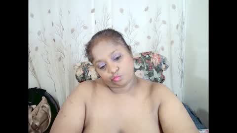 indiantasha online show from March 2026 06:13:02 PM