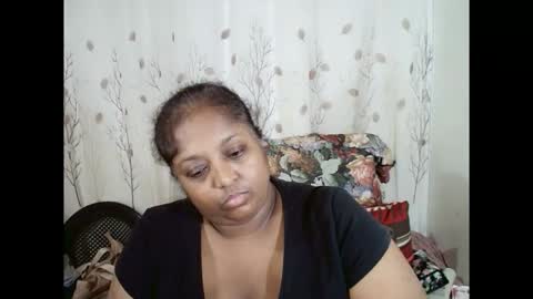 indiantasha online show from March 2026 04:52:01 PM