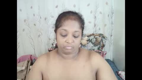 indiantasha online show from April 2026 07:41:01 PM