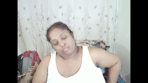 indiantasha online show from June 2026 12:22:01 PM