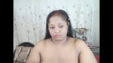 indiantasha online show from June 2026 05:36:01 PM