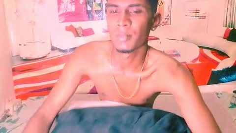 BabyFace online show from November 2025 04:11:02 AM