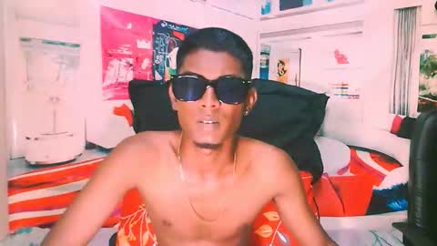 BabyFace online show from November 2025 06:06:02 PM