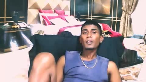 BabyFace online show from May 2026 06:27:01 PM