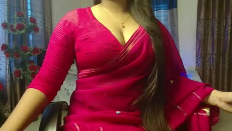 tina online show from September 2025 11:32:02 AM