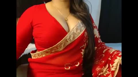 tina online show from March 2026 11:57:01 AM