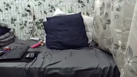 tina online show from January 2025 07:34:01 PM