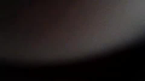 tina online show from January 2025 12:20:02 PM