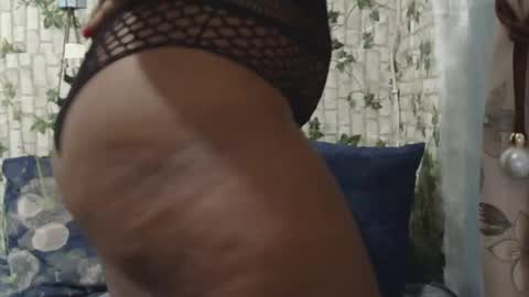 tina online show from January 2025 07:29:02 PM