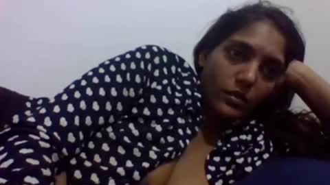 sam online show from January 2025 01:06:02 AM