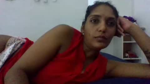 sam online show from January 2025 07:18:02 PM