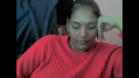 sam online show from April 2026 06:25:02 AM