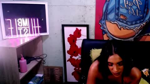 Indianzara online show from July 2026 06:25:01 PM