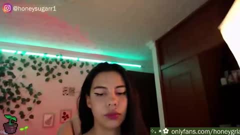 indiasugar online show from January 2025 12:55:02 AM