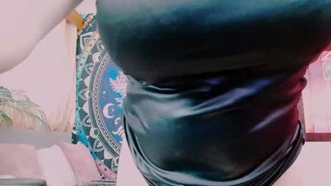 indica_me online show from January 2025 06:23:02 AM