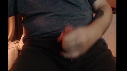 indicasonly online show from January 2025 07:49:02 AM