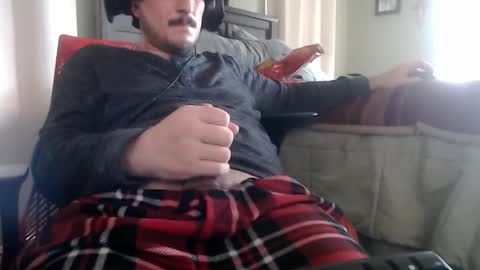 indicasonly online show from October 2025 06:30:02 PM