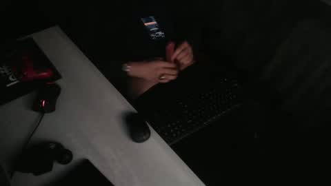 indicasonly online show from November 2025 09:33:01 AM